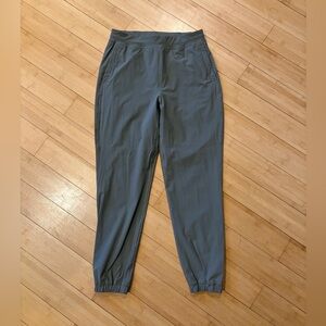 Lululemon Joggers
